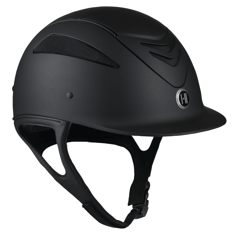 468259 Defender Helmet