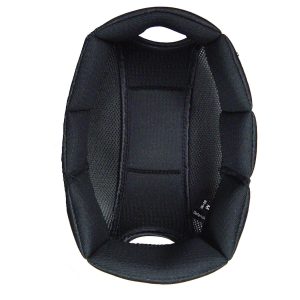 Defender Helmet Liners