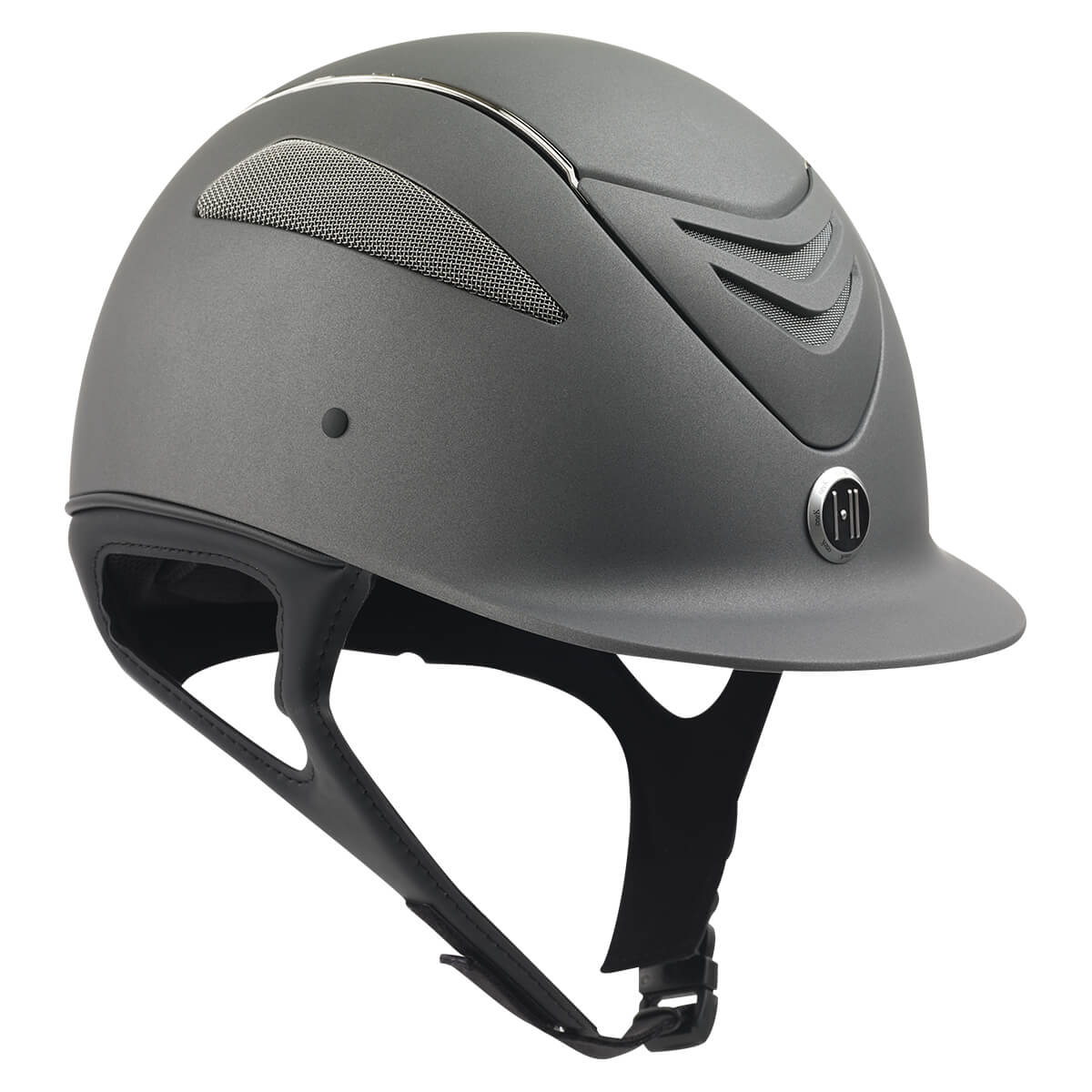 Details about   One K Defender Suede Helmet Black Matte FREE WEATHERPROOF COVER 