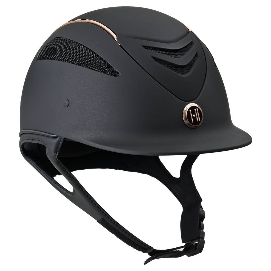 Defender Helmet OneK Helmets