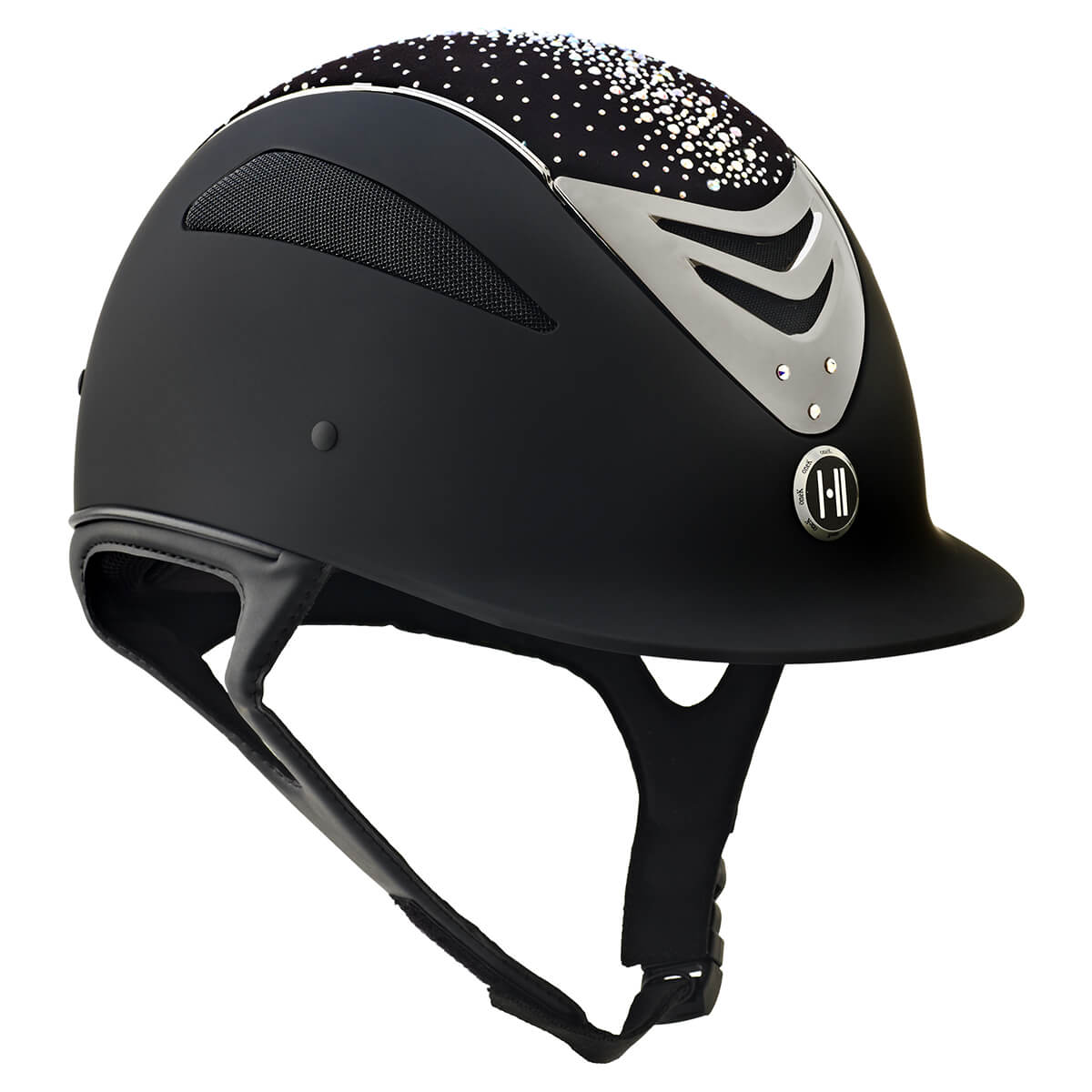 One-K Designer – Helmets Defender