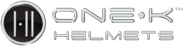 Logo-onek