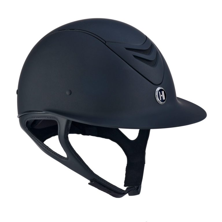 Avance CCS with MIPS – Wide Brim Helmet – One-K Helmets