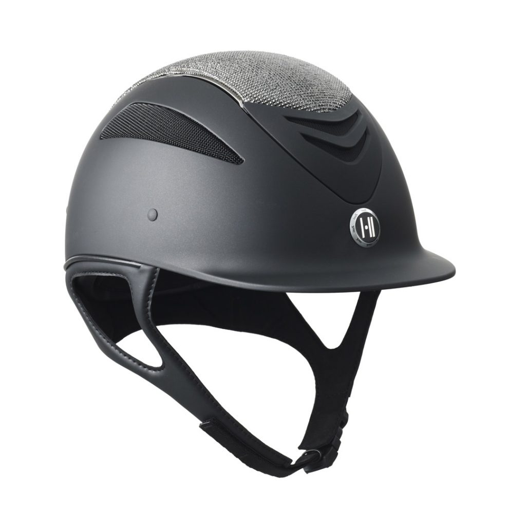 Defender Glamour OneK Helmets